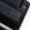 Canon Speedlite 600EX-RT - #1906105639 - Image 4