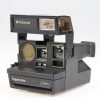 Polaroid Supercolor Elite