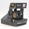 Polaroid Supercolor Elite