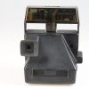 Polaroid Supercolor Elite