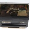 Polaroid Supercolor Elite