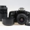 Minolta Dynax 300si SET - #97518949