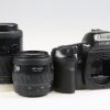 Minolta Dynax 300si SET - #97518949 - Image 2