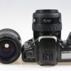 Minolta Dynax 300si SET - #97518949 - Image 3
