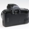 Minolta Dynax 300si SET - #97518949 - Image 4