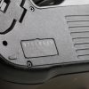 Minolta Dynax 300si SET - #97518949 - Image 5