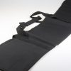 Stativ Tasche