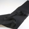 Stativ Tasche
