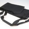 Stativ Tasche