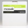 Bowens VB - 1500 / Mosaic