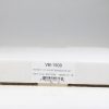 Bowens VB - 1500 / Mosaic - Image 2