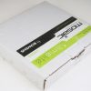 Bowens VB - 1500 / Mosaic - Image 3