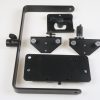 Bowens Montageset für limelite Mosaic LED Panel - Image 2