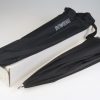 Bowens Reflexschirm / Silber Paralit / 81cm