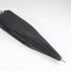 Bowens Reflexschirm / Silber Paralit / 81cm - Image 2