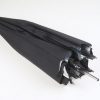 Bowens Reflexschirm / Silber Paralit / 81cm - Image 3
