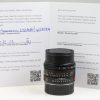 Leica APO-Summicron 50mm f/2,0 ASPH / 11141 - #4695904 - Image 2