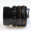 Leica APO-Summicron 50mm f/2,0 ASPH / 11141 - #4695904 - Image 4