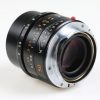 Leica APO-Summicron 50mm f/2,0 ASPH / 11141 - #4695904 - Image 5