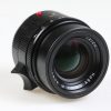 Leica APO-Summicron 50mm f/2,0 ASPH / 11141 - #4695904 - Image 6