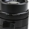 Leica APO-Summicron 50mm f/2,0 ASPH / 11141 - #4695904 - Image 7
