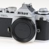 Nikon FM3 A  - #285290 - Image 2