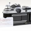 Nikon FM3 A  - #285290 - Image 6