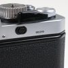 Nikon FM3 A  - #285290 - Image 8