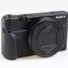 Sony DSC-RX100 VII Kompaktkamera - #2898613