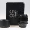 FUJIFILM Fujinon XF 56mm f/1,2 R - #88A26828