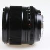 FUJIFILM Fujinon XF 56mm f/1,2 R - #88A26828 - Image 3