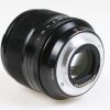 FUJIFILM Fujinon XF 56mm f/1,2 R - #88A26828 - Image 4
