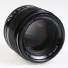 FUJIFILM Fujinon XF 56mm f/1,2 R - #88A26828 - Image 5