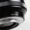 FUJIFILM Fujinon XF 56mm f/1,2 R - #88A26828 - Image 6