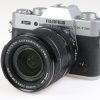FUJIFILM X-T20 mit XF 18-55mm f/2,8-4,0 OIS - #7DQ23121