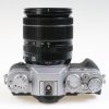 FUJIFILM X-T20 mit XF 18-55mm f/2,8-4,0 OIS - #7DQ23121