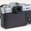 FUJIFILM X-T20 mit XF 18-55mm f/2,8-4,0 OIS - #7DQ23121
