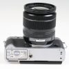 FUJIFILM X-T20 mit XF 18-55mm f/2,8-4,0 OIS - #7DQ23121