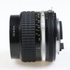 Nikon MF 24mm f/2,0 AI-S - #231426