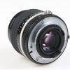 Nikon MF 24mm f/2,0 AI-S - #231426