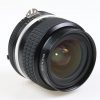 Nikon MF 24mm f/2,0 AI-S - #231426