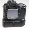 Nikon D80 mit Zubehörpaket - #4283687 - Image 4