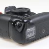 Nikon D80 mit Zubehörpaket - #4283687 - Image 5