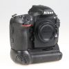 Nikon D810 mit Zubehörpaket - #2036729