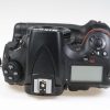 Nikon D810 mit Zubehörpaket - #2036729
