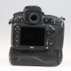Nikon D810 mit Zubehörpaket - #2036729