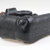 Nikon D810 mit Zubehörpaket - #2036729