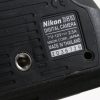 Nikon D810 mit Zubehörpaket - #2036729