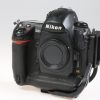 Nikon D3s Gehäuse - #2048300