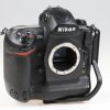 Nikon D3s Gehäuse - #2048300